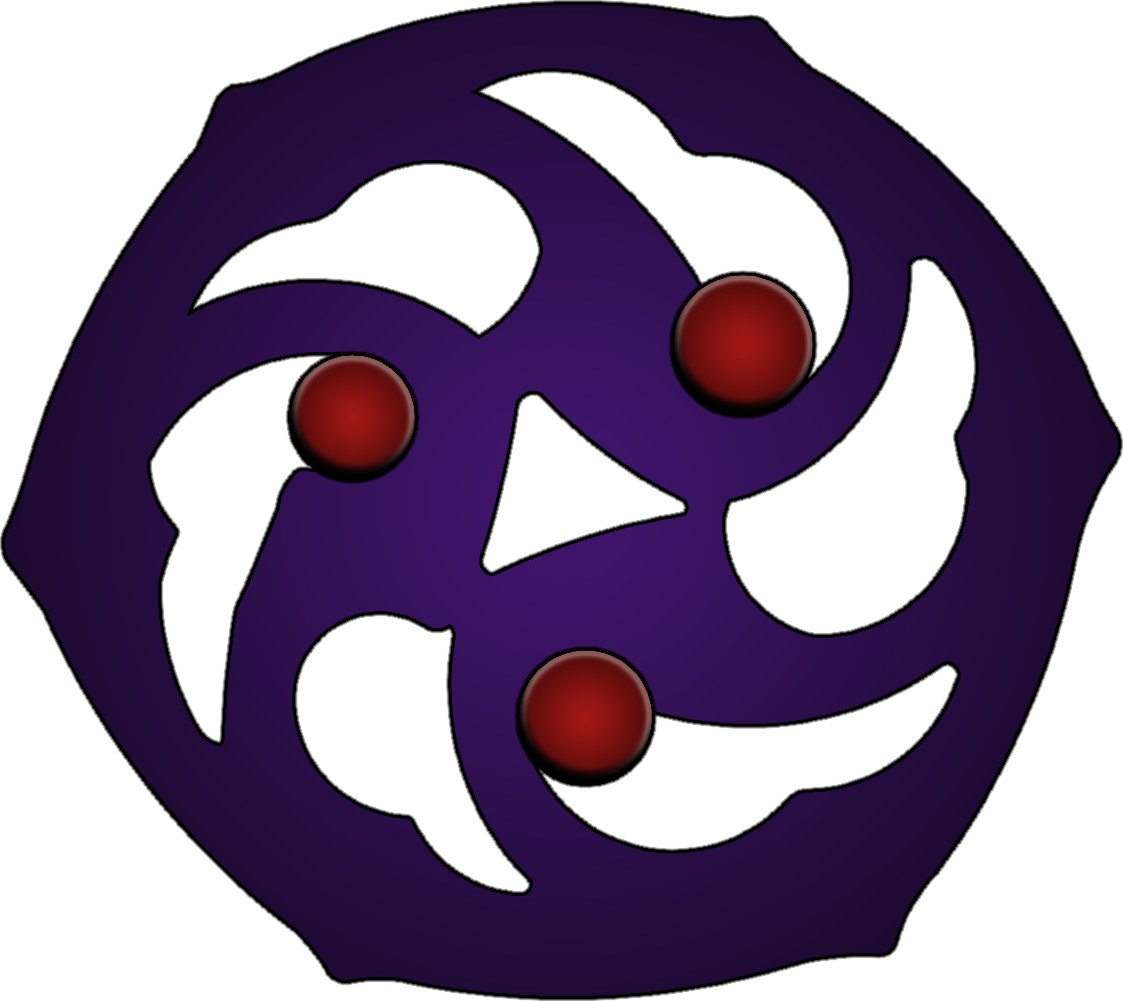Vorpal_Blades_Logo_2.png