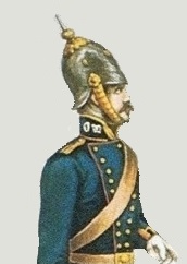Commander Lune