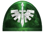 DA Armorial