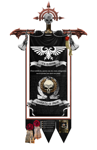 WO Chapter Banner Updated