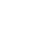 Badge Tau