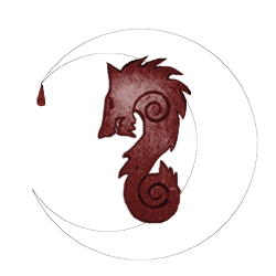 Crimson Prowlers Chapter Icon