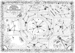 Dalthus Revised v3.1