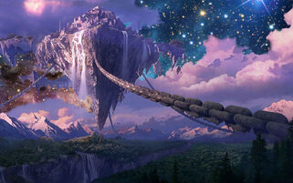 Floating-castle2