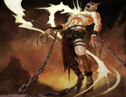 Daemonhost