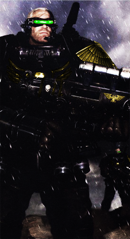 File:Sable Knights Scouts.png