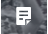 Addnewpagebutton 2017