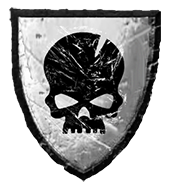 Morana Shield