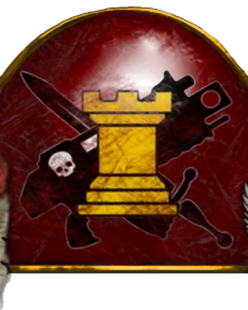 Imperial Sentinels Warhammer 40 000 Homebrew Wiki Fandom