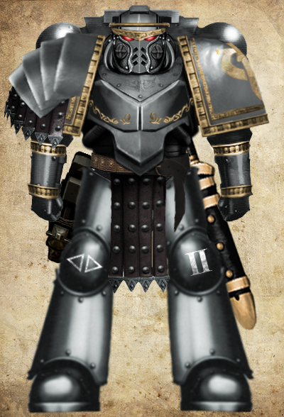 Emperor S Legion Warhammer 40 000 Homebrew Wiki Fandom