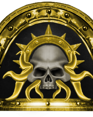 Void Krakens Warhammer 40 000 Homebrew Wiki Fandom