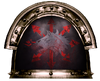 Traitor SW Armorial