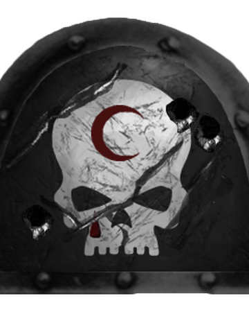 Scath Hiachoir Warhammer 40 000 Homebrew Wiki Fandom