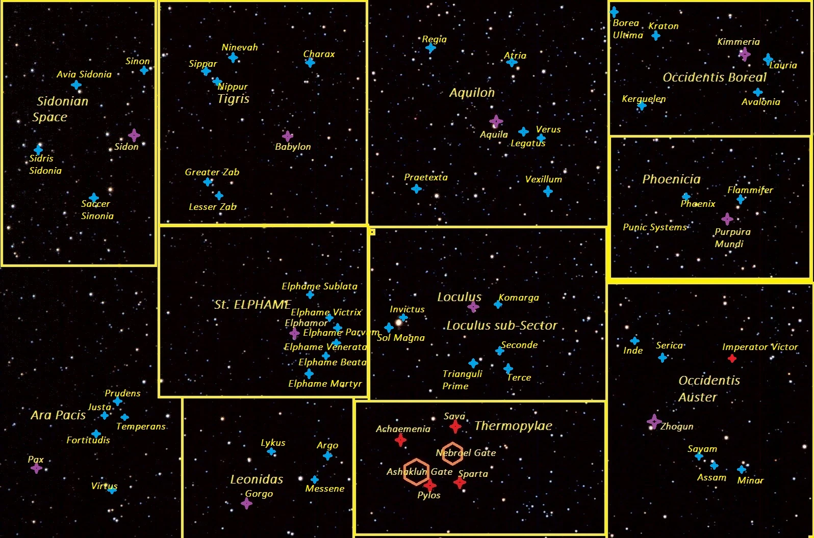 category-planetary-systems-warhammer-40-000-homebrew-wiki-fandom