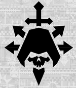 FallenAngelsIcon
