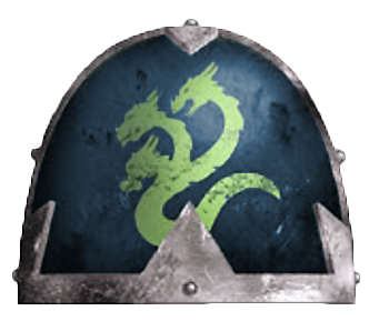 Wardens Of Orask Warhammer 40 000 Homebrew Wiki Fandom