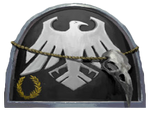 RG Armorial