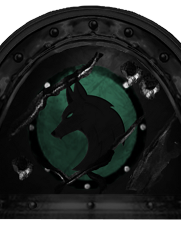 Jackal Claws Warhammer 40 000 Homebrew Wiki Fandom