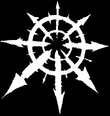 Star of Chaos