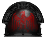 Blood Vultures SP