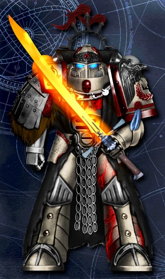 lightning wraiths warhammer 40 000