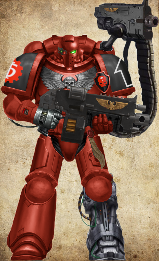 warhammer 40k fan made chapters warhammer 40k fan made chapters