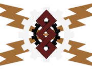Category Adeptus Mechanicus Warhammer 40 000 Homebrew Wiki Fandom