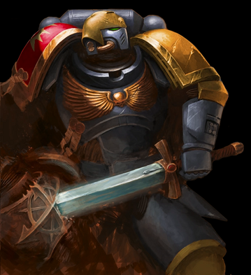 Champion 1 copy