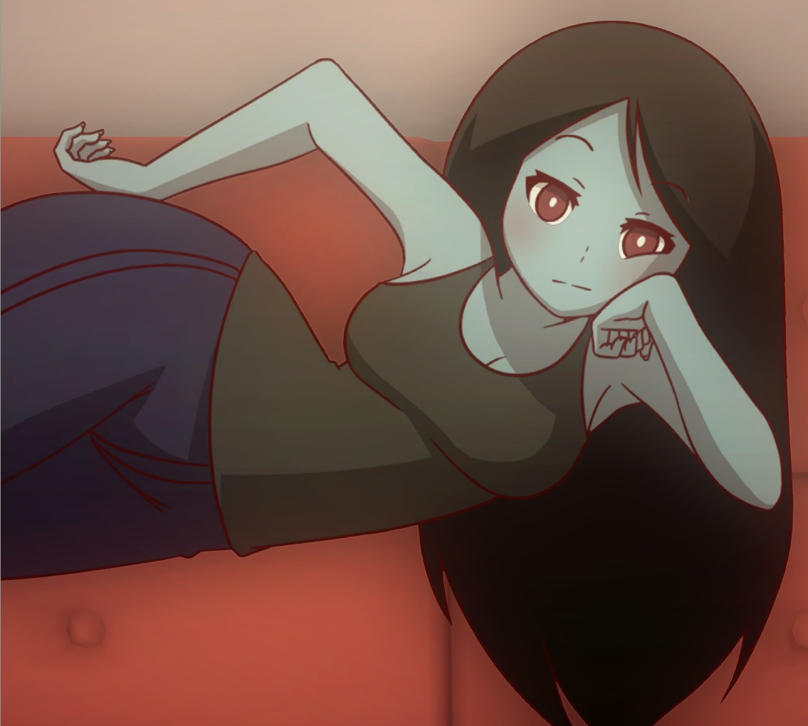 Adventure Time Marceline 3d Porn - Adventure Time 3d Anime - Best XXX Pics, Free Sex Photos and Hot Porn  Images on www.themeporn.com