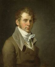 George Boniface