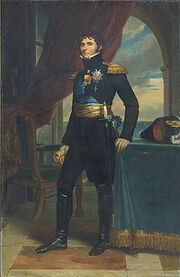 Karl of Sweden