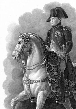 Pax Napoleonica