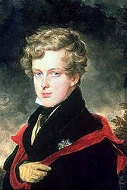 Napoleon II