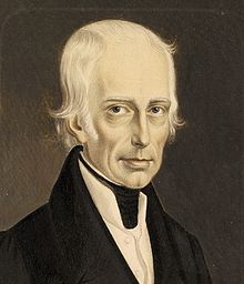 Kaiser Franz