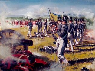 Battle of Mount Greylock
