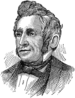 Goodyear 1835