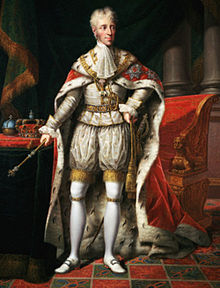 Frederik VI