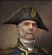 Thomas Picton