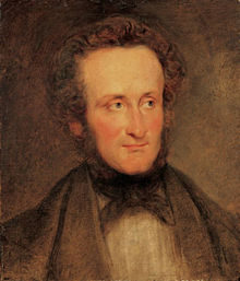 Aloys