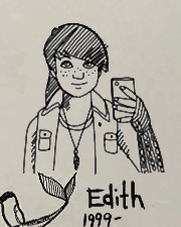 Edith Finch What Remains Of Edith Finch Wiki Fandom