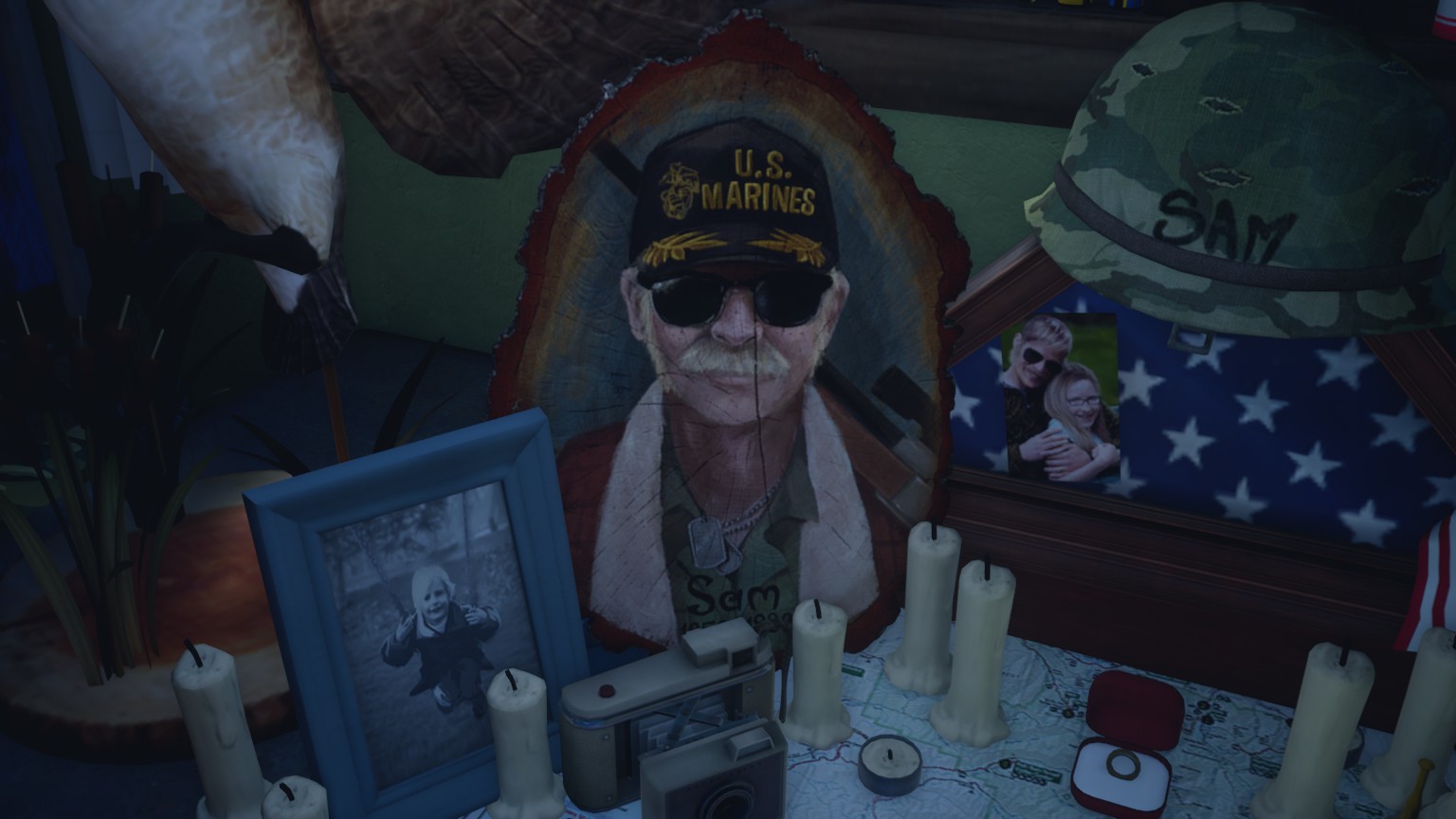 What Remains Of Edith Finch Is An Interesting Premise Trapped In A Mediocre Game Kashell Triumph S Game Reviews What Remains Of Edith Finch Is An Interesting Premise Trapped In A Mediocre Game Kashell Triumph S Game Reviews