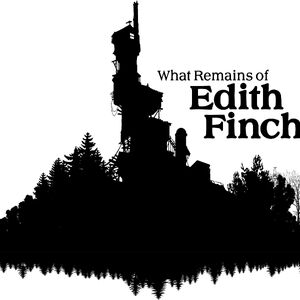 What Remains Of Edith Finch Wiki Fandom