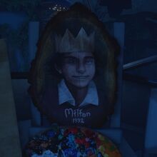 Milton Finch What Remains Of Edith Finch Wiki Fandom