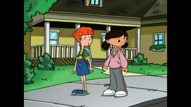 File:Mimi and Her Best Friend.png