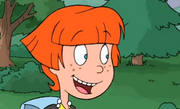 MIMI