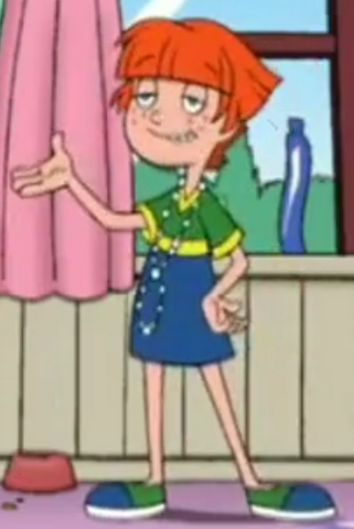 File:Mimi Posing.png
