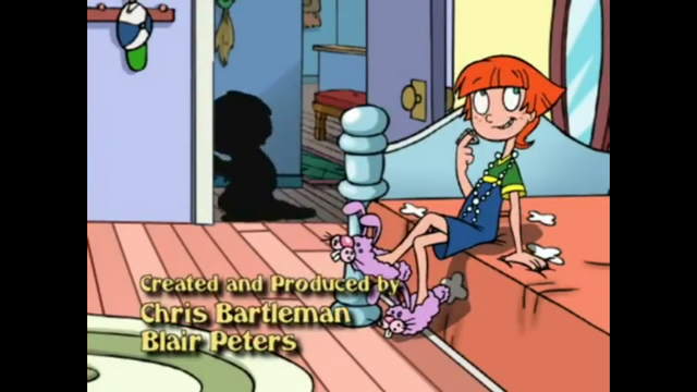 File:Mimi in Pink Slippers.png