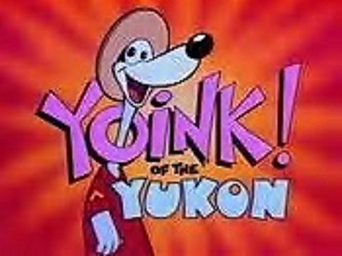 yoink or no yoink game online yoink or no yoink game online