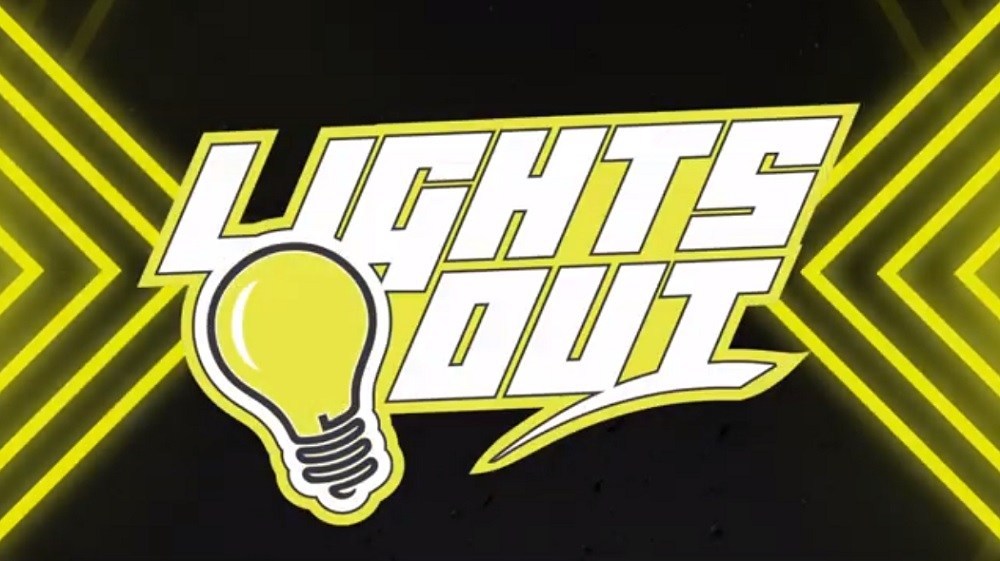 lights.out.2019 lights.out.2019