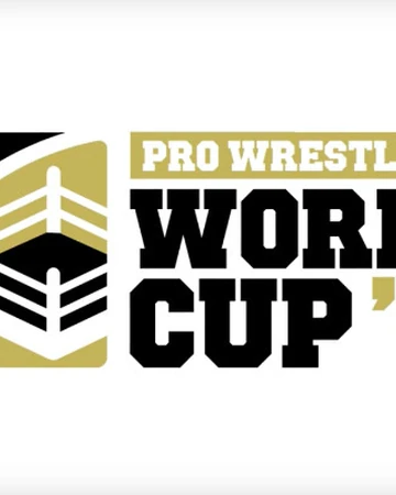 wrestling world